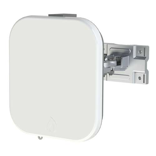 IG-ML2.5-60-BF-18 IGNITENET MetroLinq™ 2.5Gb 60 BaseStation